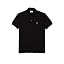 Black (031)
