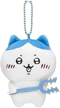 31nahQtKPSL._AC_UF350,