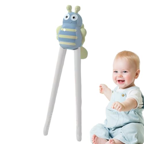 g[jOSҁA\Ȏqpwp[Aw̏_qg[jOAqppwp[AqSҗpg[jO q P[Xt q JԂg