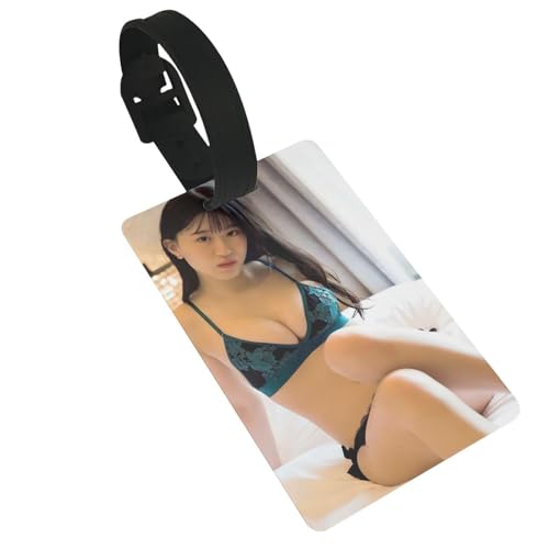 �ʐ^ �㐼�� �ڈ� ���D �l�C ������� ����̉׎D �֗� �X�[�c�P�[�X�^�O ���s�p�i �����h�~ ���Q�b�W�^�O �l�[���v���[�g �O�b�Y �Z��/�d�b�ԍ�/���b�Z�[�W�Ȃ�