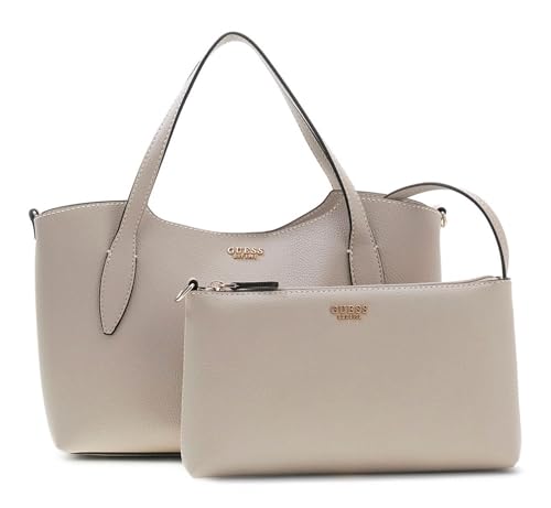 Sac Melody 2 In 1 Satchel Light Taupe pour le bureau et les sorties