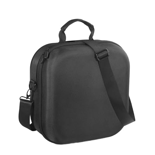 Sac de transport Onyx Studio 9 avec coins renforcés et poignée ergonomique