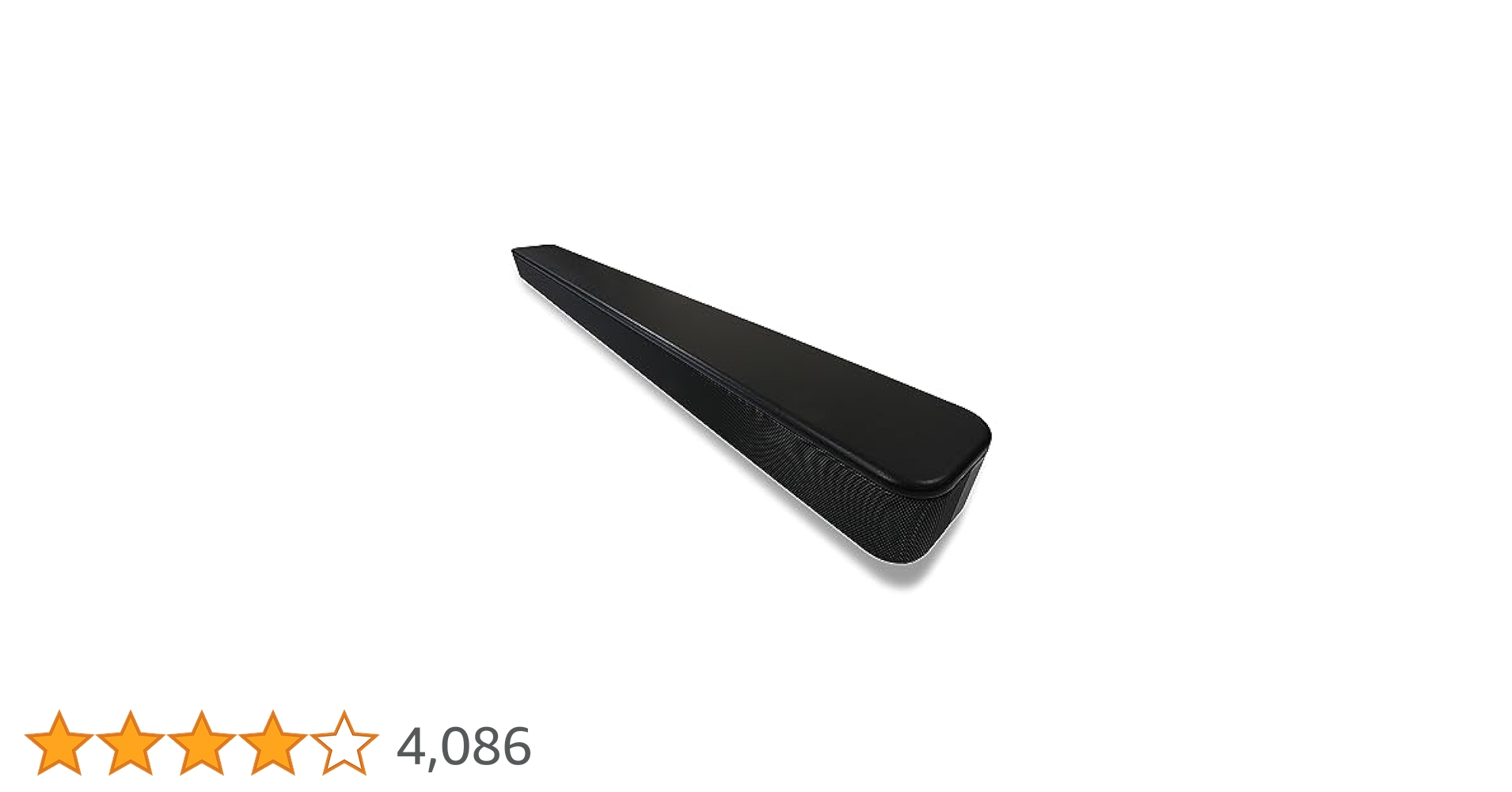 【価格調査済】ソニーHT-S100F HT-S100F | サウンドバー／ホームシアターシステム | ソニー