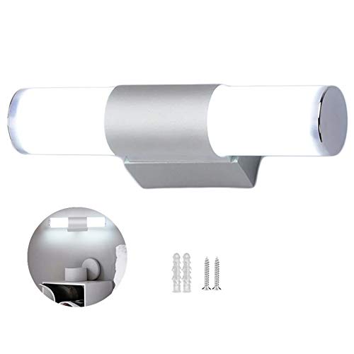 Catálogo De Lampara Techo Baño Disponible En Línea Para Comprar. | Las