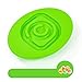 TTETTZ 1pc s Sensory Balance Board Toy Physical Coordination for Children Play, Green