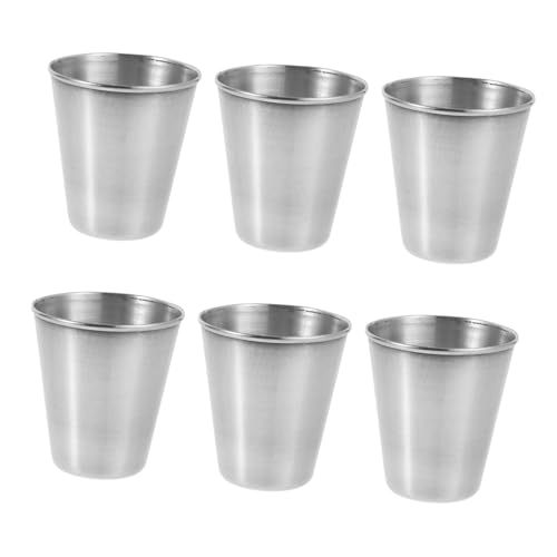 DONFAMDS 6 XeXECXL[Jbv ݌ی^ŌǍD yʎ^ѕ֗ Lvz[o[ pϋvVbgO