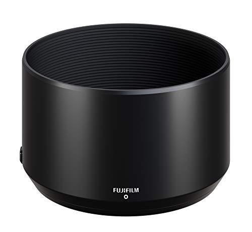 Fujifilm Non GF80mmF1.7 R WR, Black amazinggiftidea-com