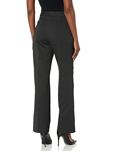 Women's Jacket/Pant Suit 50041019-1694