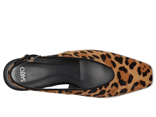 Franco Sarto Women's A-Sutton 2 Pump2