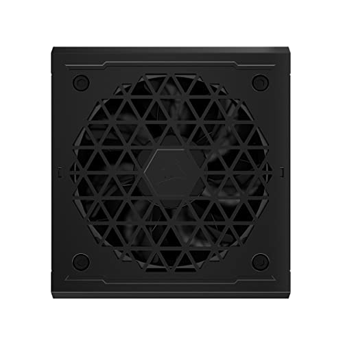 CORSAIR RMe Series RM850e Alimentation électrique interne ATX12V 2.53 / EPS12V 80 PLUS Gold CA 100 240 V 850 Watt Europe - vue 7