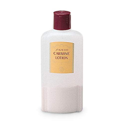 クレジェンテ♡Lotion & Cream 4セット8本 ブラザー工業 ブラザー(brother) LC3117-4PK 純正 お徳用4色