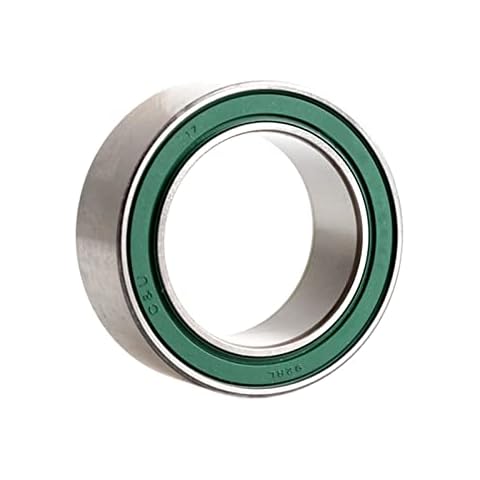 Generic 30BD40DF-2RS Air Conditioning Bearing Cover