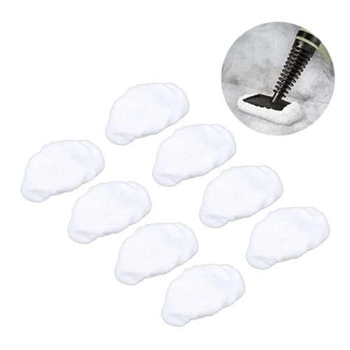 Accesorios para limpiadoras de vapor Kitchen 11 Imagen adicional