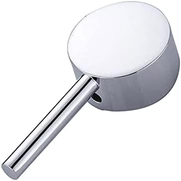 Rubinetto E Maniglia Spillatore Di Birra Krups The Sub Usato - Foto 5