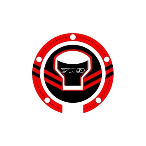 Hornet 750 2023 autocollant de protection réservoir moto kit adhésif résine