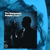 Bumpin' [Audio CD]