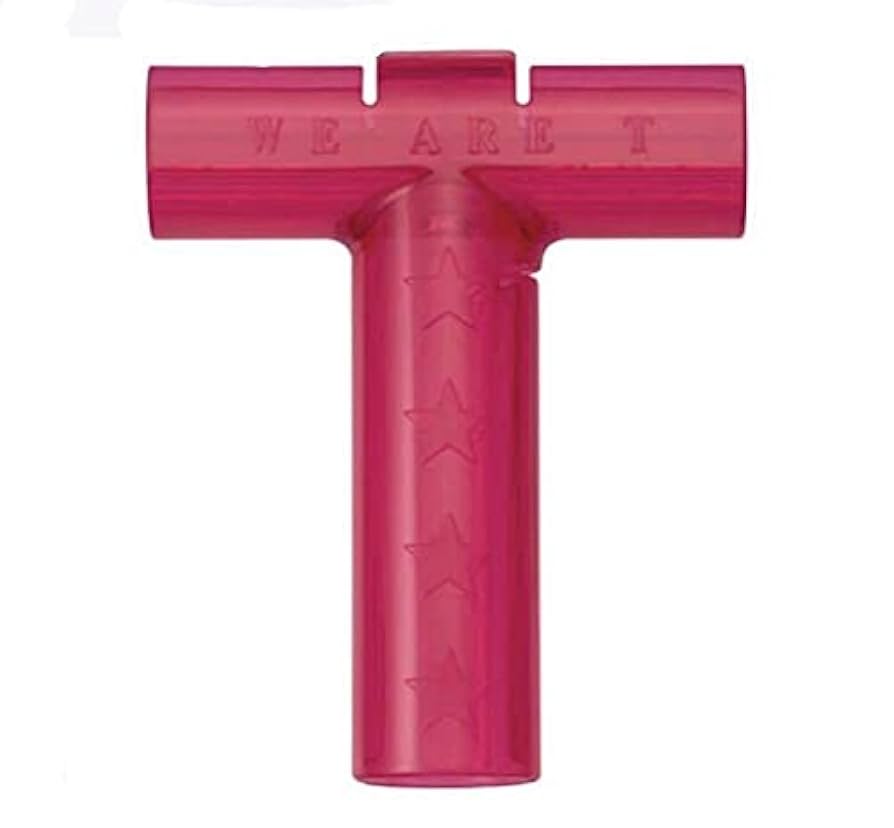 東方神起　CD.DVD ペンラ グッズ13点 東方神起 CD.DVD ペンラ グッズ13点 東方神起 CD.DVD ペンラ