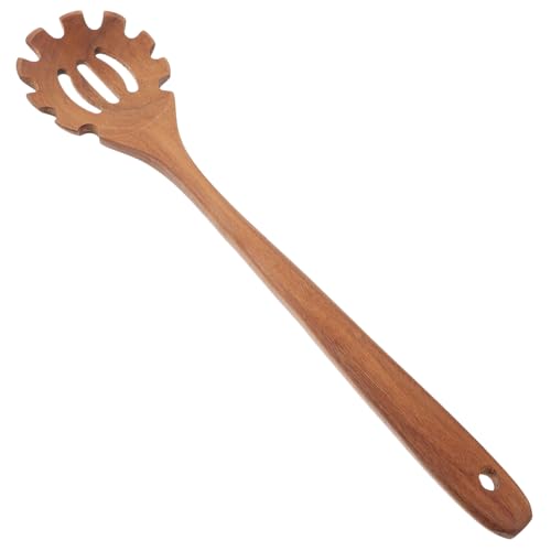 TOBBOMEY Mؐk[hR_[ Onh~ߕt rt ˂pXv[ Lb`p [֗Ȓ݂艺t