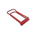 HOTSTORE Standing Seam Roofing Tool, Roofing Drip Edge Folding Tool for Roofer and Sheet Metal Worker, High-strength Metal Eaves Seam Locker