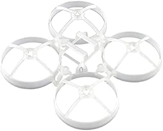 FEICHAO Moblite7 V4 75mm Frame for Happymodel Mobula 7 75mm RC FPV Brushless Bwhoop Drone
