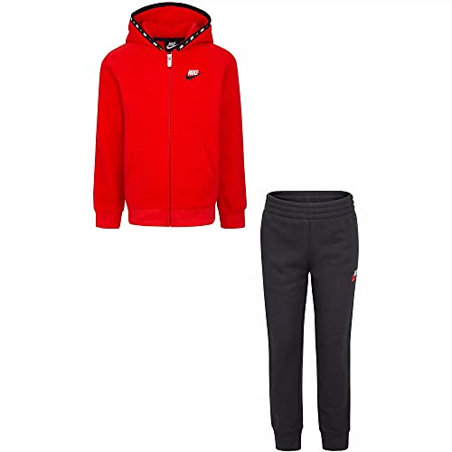 nike evolution hoodie