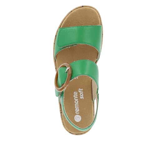 Image of Remonte R6853 Jocelyn Women's Sandals