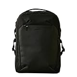 BROSKI AND SUPPLY BREEZEDAWN Canopy