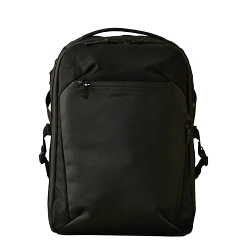 BROSKI AND SUPPLY BREEZEDAWN Canopy