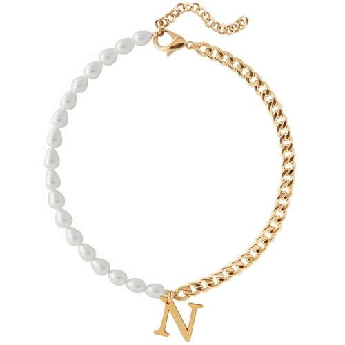 Wellike ?????????????????????? ??????? ????????? PVD 18K????????? ????? ?????????????? ?????????, ??, ???, ???????