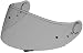 Shoei CNS-1 PINLOCK Mellow Smoke Shield