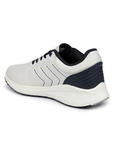 Image of ABROS Men's ASSG1180 ASSG1180 Sports Shoes