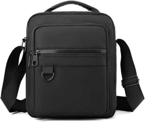 [TQJ] w q iC Tu e XNo V_[ ʊw Z ʊw (ubN) [sAi]