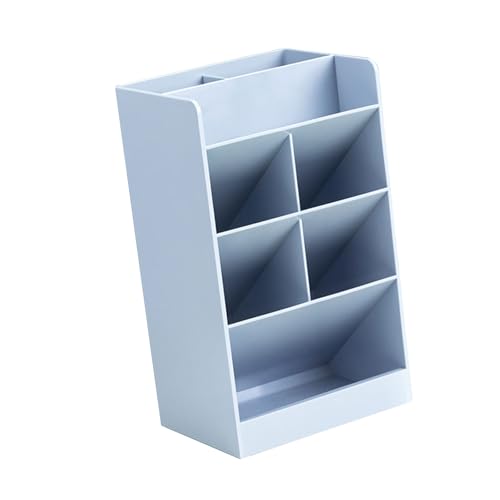 fXNuVyz_[ReifXNgbv艔M[IfXNMItBXz[fR[VσuV