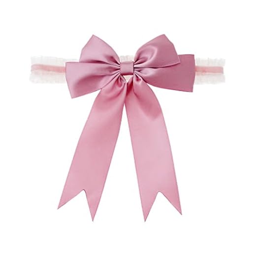 1 correa de liguero de encaje nupcial para boda despedida de soltera, Rosa púrpura, Talla única