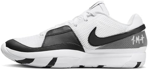 Nike Mens Trey 5 X Basketball Shoes, Wolf Grey/White-barely Volt