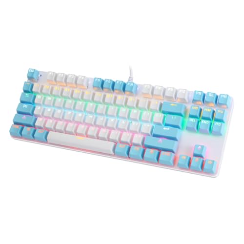 SHOWERORO JjJQ[~OL[{[h LL[ obNCg @\}`fBAL[ Q[ ItBXKp vȎwh~L[Lbv