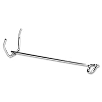 Algopix Similar Product 12 - Fellowes Partitions Additions Stacker