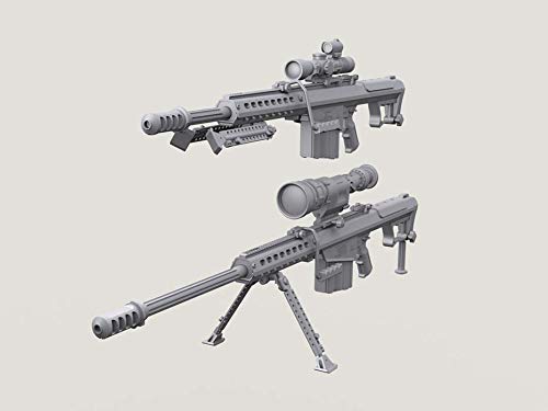 スナイパーライフル SNOW WOLF : ボルト本体 SW-009-OD SOCOM M24スナイパー エア