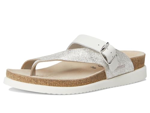 Image of Mephisto Women's Helen Thong Sandals