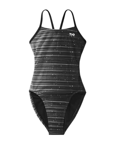 Image of TYR Unisex-Adult Modern