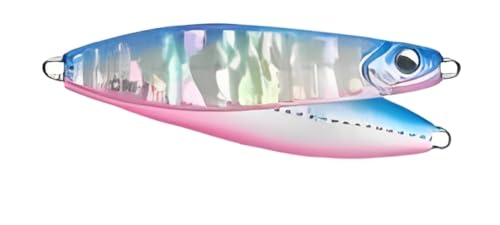 FIELD HUNTER �t�B�[���h�n���^�[ C.MISSION �V�[�~�b�V���� �V�F��(���{����юd�l) 18g �g���E�g�p�X�v�[�� (S06 �u���[�s���N)