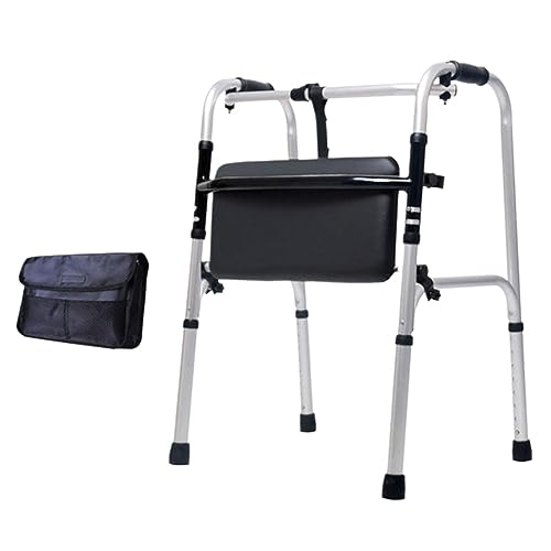 ԗ֕tA~ҕsQҕs퍂Ҏl{t񏼗t͐܂肽ނƂł܂ (sN)