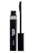 Produktbild ICONA Milano Define Big Mascara Volume/Définition Noir 10 ml