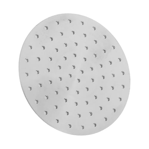 DOITOOL コーヒー マシン フィルター コーヒー メーカー エスプレッソ パック 交換用 メッシュ フィルター パック スクリーン コー