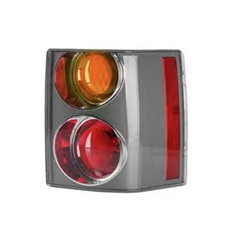 Feu stop LED Range Rover Vogue L322 optique arrière droite étanche