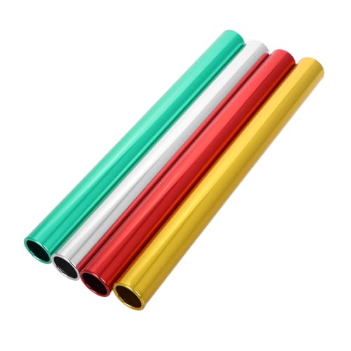 lurrose 4 A~yʃ[XeBbN ㋣ZpgbNp ėp\ Xvg ݌vŊmȃopX