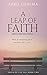 The Leap of Forgiveness: Inspirational Spiritual Fiction (Souls of the Sea Book 2)