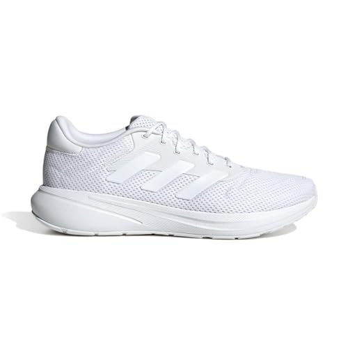 Image of adidas Men Response Runner U Running Shoe