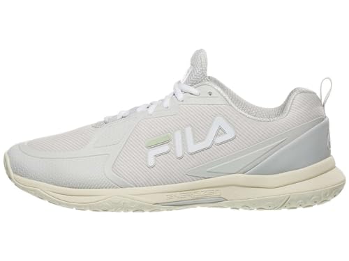 Fila Men's Volley Burst Shoes2