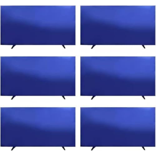 Yubbuio 싅tFXobt 6pbN |[^u 싅R[gp Kg[jO vCoV[XN[ ėp\